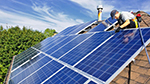 Pourquoi faire confiance à Photovoltaïque Solaire pour vos installations photovoltaïques à La Chapelle-aux-Chasses ?